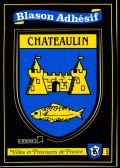Chateaulin.frba.jpg