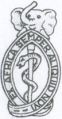 East African Medical Corps.jpg