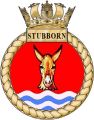 HMS Stubborn, Royal Navy.jpg