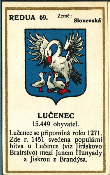 File:Lucenec.red.jpg