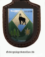 Mountain Jaeger Battalion 86, German Army.png