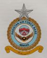 Pakistan Air Force Base Minhas.jpg