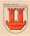 Rothenburg.pan.jpg