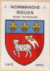 Rouen.hagfr.jpg