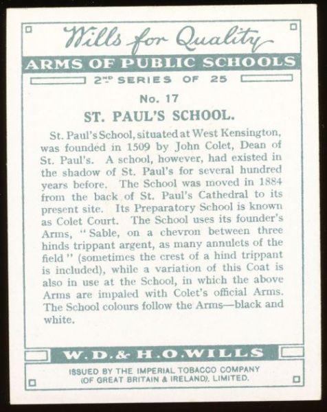 File:Stpauls.wpsb.jpg