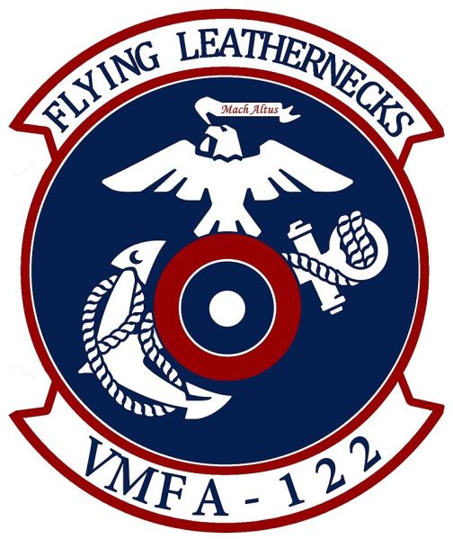 File:VMFA-122 Flying Leathernecks, USMC.jpg