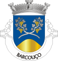 Barcouco.png