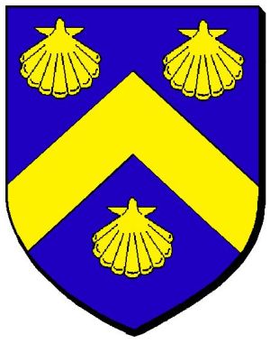 Blason de Beaupuy (Gers)/Arms of Beaupuy (Gers)