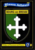 Bourgbresse.frba.jpg