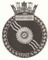 HMCS Margaree, Royal Canadian Navy.jpg