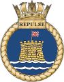 HMS Repulse, Royal Navy.jpg