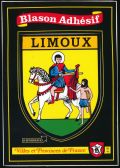 Limoux1.frba.jpg