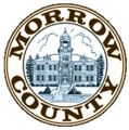 Morrow County.jpg