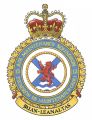 No 12 Air Maintenance Squadron, Royal Canadian Air Force.jpg