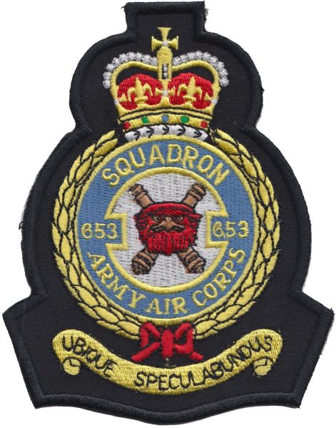 File:No 653 Squadron, AAC, British Army.jpg