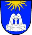 Schönborn (Niederlausitz).jpg