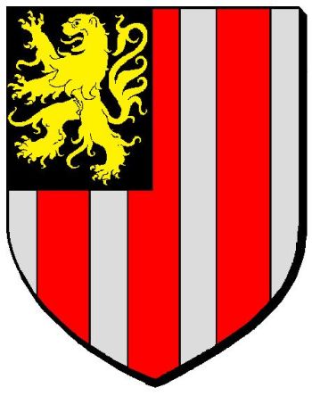 Blason de Thumeries