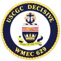 USCGC Decisive (WMEC-629).jpg