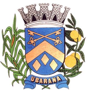 Ubarana.jpg