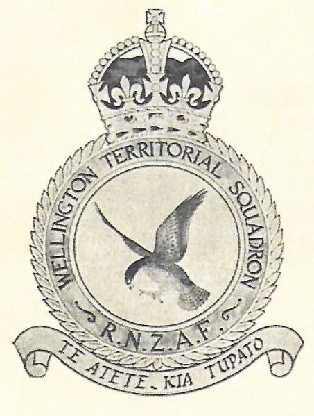 File:Wellington Territorial Squadron, RNZAF.jpg