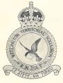 Wellington Territorial Squadron, RNZAF.jpg