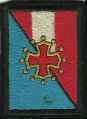 151st Infantry Division, French Army.jpg