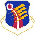 40th Air Division, US Air Force.jpg