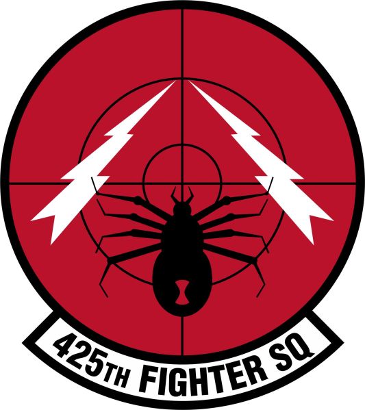 File:425th Fighter Squadron, US Air Force.jpg