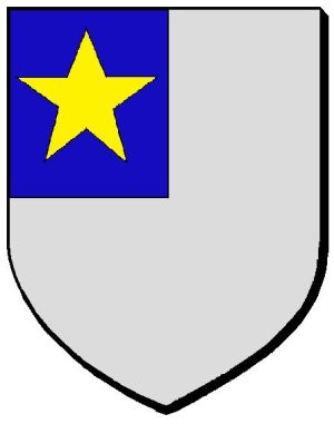 Blason de Carcès