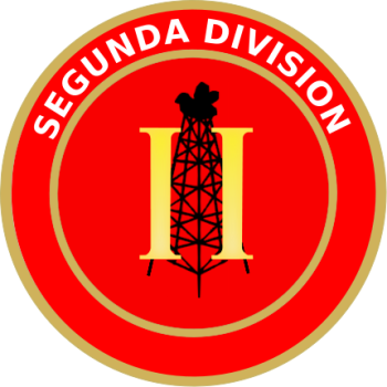 Coat of arms (crest) of the II Division, Colombian Army