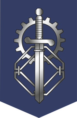 Material Logistics Command Land, Netherlands Army.png