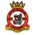 No 44F (City of Bradford) Squadron, Air Training Corps.jpg