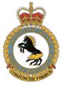 No 8 Air Maintenance Squadron, Royal Canadian Air Force.jpg