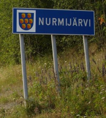 Nurmijarvi1.jpg