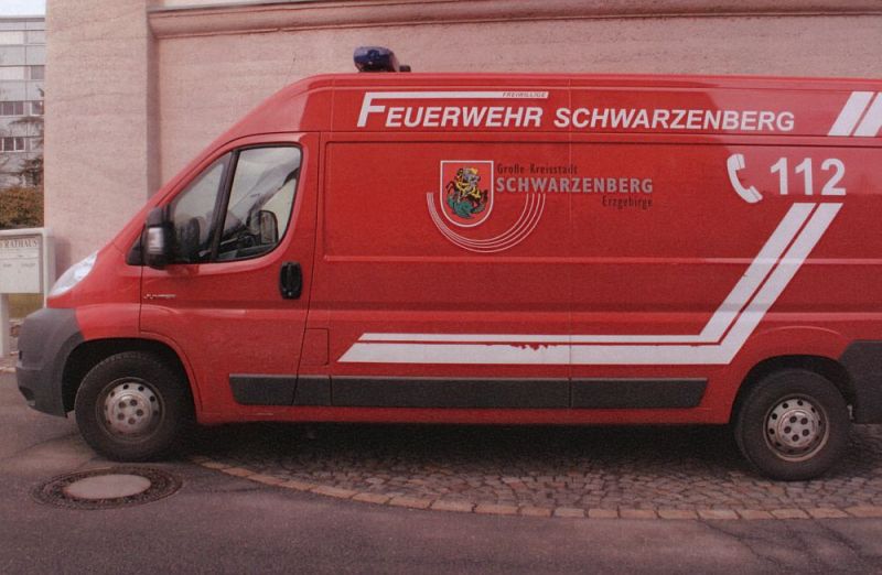 File:Schwarzenberge2.jpg