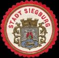Siegburgz1.jpg