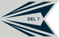 Space Delta 7, US Space Forceguidon.png