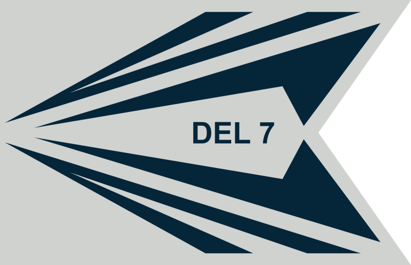 File:Space Delta 7, US Space Forceguidon.png