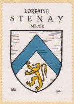 Stenay2.hagfr.jpg