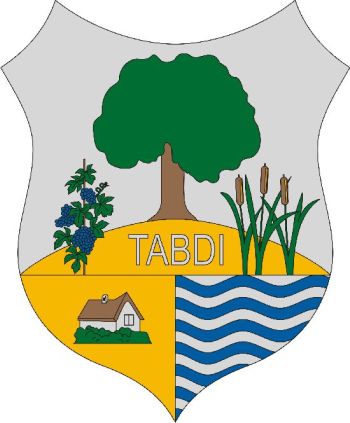 Tabdi.jpg