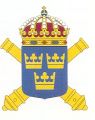 The Artillery Regiment, Swedish Army.jpg