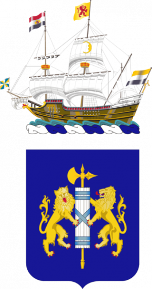 108th Infantry Regiment, New York Army National Guard.png