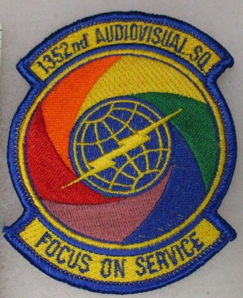File:1352nd Audiovisual Squadron, US Air Force.jpg