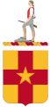 307th Cavalry Regiment, US Army.png