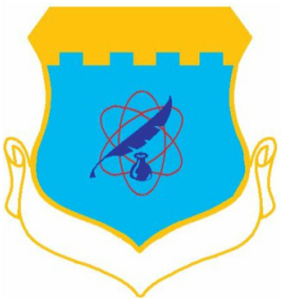 File:46th Communications Group, US Air Force.png