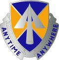 9th Aviation Regiment, US Armydui.jpg