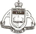Adelaide University Regiment, Australia.jpg