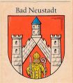 Badneustadt.pan.jpg