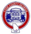 Cook County (Georgia).jpg