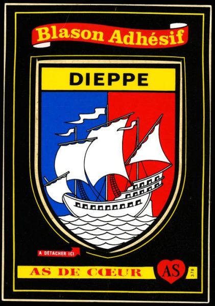File:Dieppe.adc.jpg